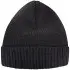 Daiber Basic Knitted Beanie - MB7111