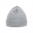 Daiber Basic Knitted Beanie - MB7111