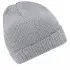 Daiber Basic Knitted Beanie - MB7111