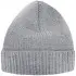 Daiber Basic Knitted Beanie - MB7111