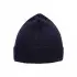 Daiber Basic Knitted Beanie - MB7111