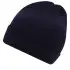 Daiber Basic Knitted Beanie - MB7111