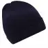 Daiber Basic Knitted Beanie - MB7111