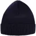 Daiber Basic Knitted Beanie - MB7111