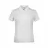 Daiber Basic Polo Lady - JN791