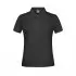 Daiber Basic Polo Lady - JN791