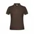 Daiber Basic Polo Lady - JN791