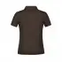 Daiber Basic Polo Lady - JN791