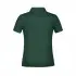 Daiber Basic Polo Lady - JN791