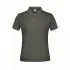 Daiber Basic Polo Lady - JN791
