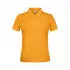 Daiber Basic Polo Lady - JN791