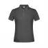 Daiber Basic Polo Lady - JN791