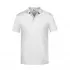 Daiber Basic Polo Man - JN792