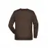 Daiber Basic Sweat Men - JN794