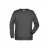 Daiber Basic Sweat Men - JN794