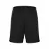 Daiber Basic Team Shorts - JN387