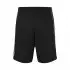 Daiber Basic Team Shorts - JN387