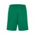 Daiber Basic Team Shorts - JN387