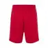 Daiber Basic Team Shorts - JN387