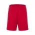 Daiber Basic Team Shorts - JN387