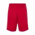 Daiber Basic Team Shorts - JN387