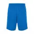 Daiber Basic Team Shorts - JN387