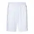Daiber Basic Team Shorts - JN387