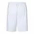 Daiber Basic Team Shorts - JN387