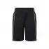 Daiber Basic Team Shorts Junior - JN387K