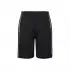 Daiber Basic Team Shorts Junior - JN387K