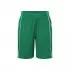 Daiber Basic Team Shorts Junior - JN387K
