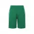 Daiber Basic Team Shorts Junior - JN387K