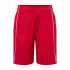 Daiber Basic Team Shorts Junior - JN387K
