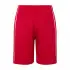 Daiber Basic Team Shorts Junior - JN387K