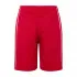 Daiber Basic Team Shorts Junior - JN387K