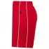 Daiber Basic Team Shorts Junior - JN387K
