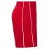 Daiber Basic Team Shorts Junior - JN387K