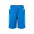 Daiber Basic Team Shorts Junior - JN387K