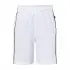 Daiber Basic Team Shorts Junior - JN387K