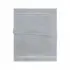 Daiber Bath Sheet - MB424