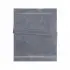Daiber Bath Sheet - MB424