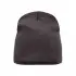 Daiber Beanie No. 1 - MB7580