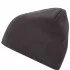 Daiber Beanie No. 1 - MB7580