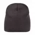 Daiber Beanie No. 1 - MB7580
