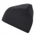 Daiber Beanie No. 1 - MB7580