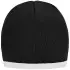 Daiber Beanie with Contrasting Border - MB7584