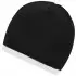 Daiber Beanie with Contrasting Border - MB7584
