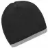 Daiber Beanie with Contrasting Border - MB7584