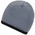 Daiber Beanie with Contrasting Border - MB7584