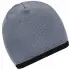 Daiber Beanie with Contrasting Border - MB7584